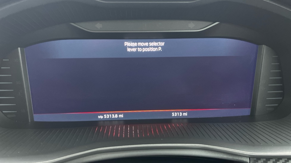 Used Skoda Kamiq 2025 for sale - 76587067: Photo 14