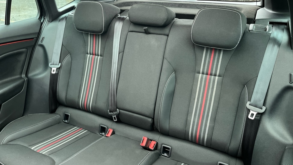 Used Skoda Kamiq 2025 for sale - 76587067: Photo 15