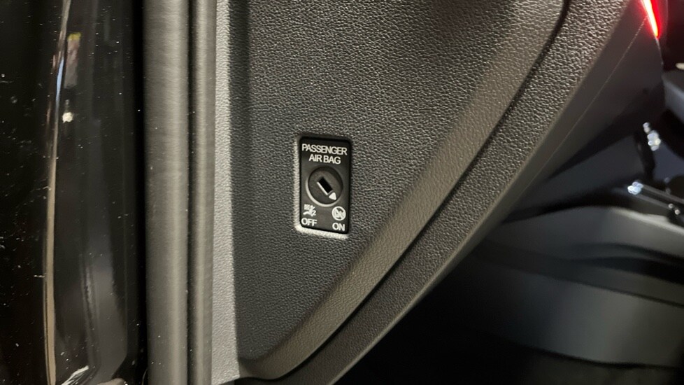 Used Skoda Kamiq 2025 for sale - 76587067: Photo 21