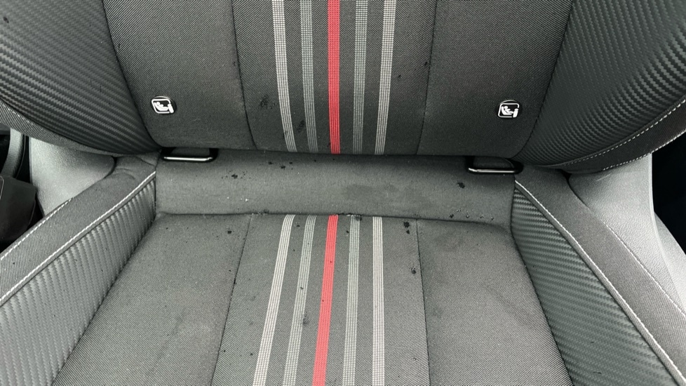 Used Skoda Kamiq 2025 for sale - 76587067: Photo 22