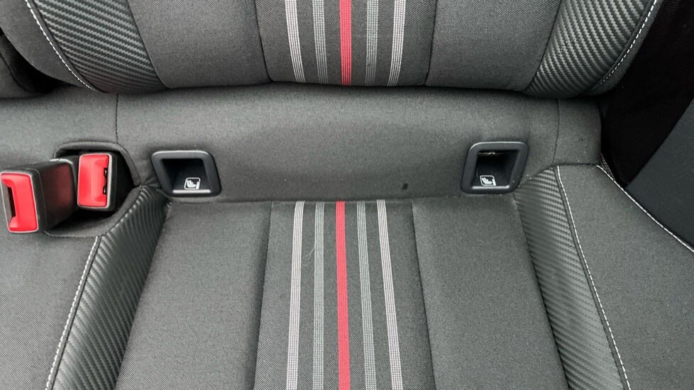 Used Skoda Kamiq 2025 for sale - 76587067: Photo 23