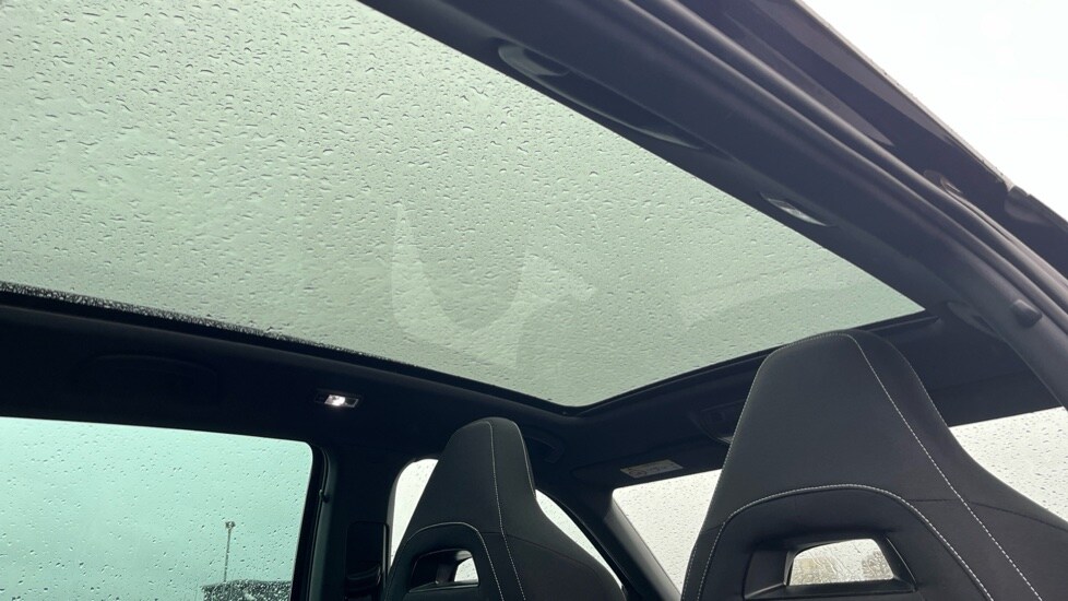 Used Skoda Kamiq 2025 for sale - 76587067: Photo 24