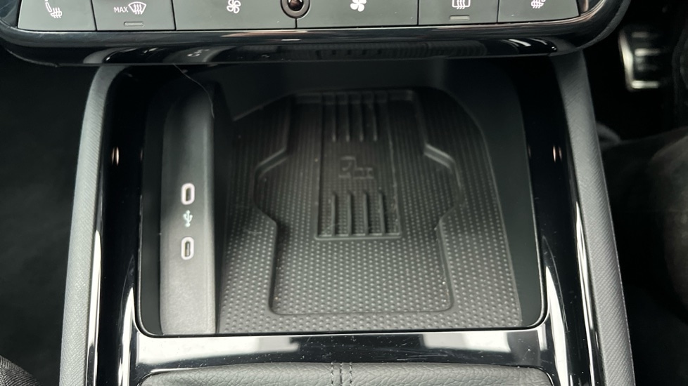 Used Skoda Kamiq 2025 for sale - 76587067: Photo 27