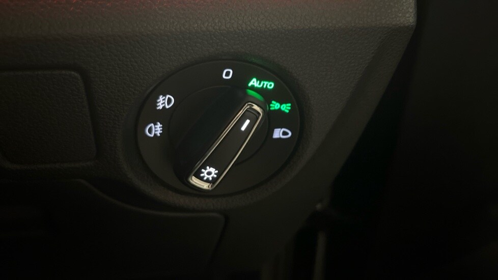 Used Skoda Kamiq 2025 for sale - 76587067: Photo 31