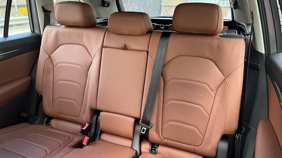 Used Skoda Kodiaq 2025 for sale - 76154735: Photo 15