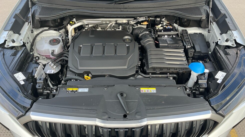 Used Skoda Kodiaq 2025 for sale - 76154735: Photo 17