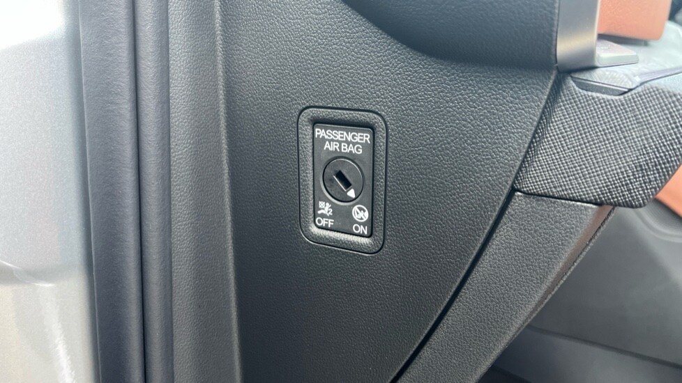 Used Skoda Kodiaq 2025 for sale - 76154735: Photo 21