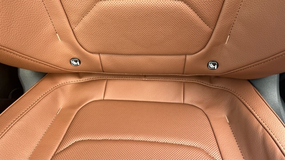 Used Skoda Kodiaq 2025 for sale - 76154735: Photo 22