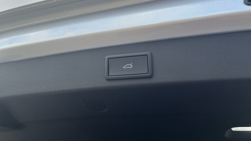 Used Skoda Kodiaq 2025 for sale - 76154735: Photo 23