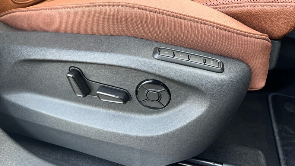 Used Skoda Kodiaq 2025 for sale - 76154735: Photo 24