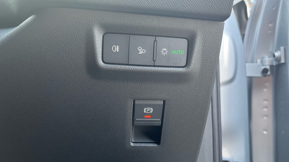 Used Skoda Kodiaq 2025 for sale - 76154735: Photo 25