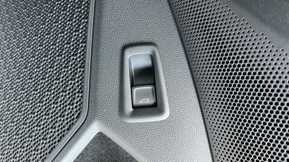 Used Skoda Kodiaq 2025 for sale - 76154735: Photo 26