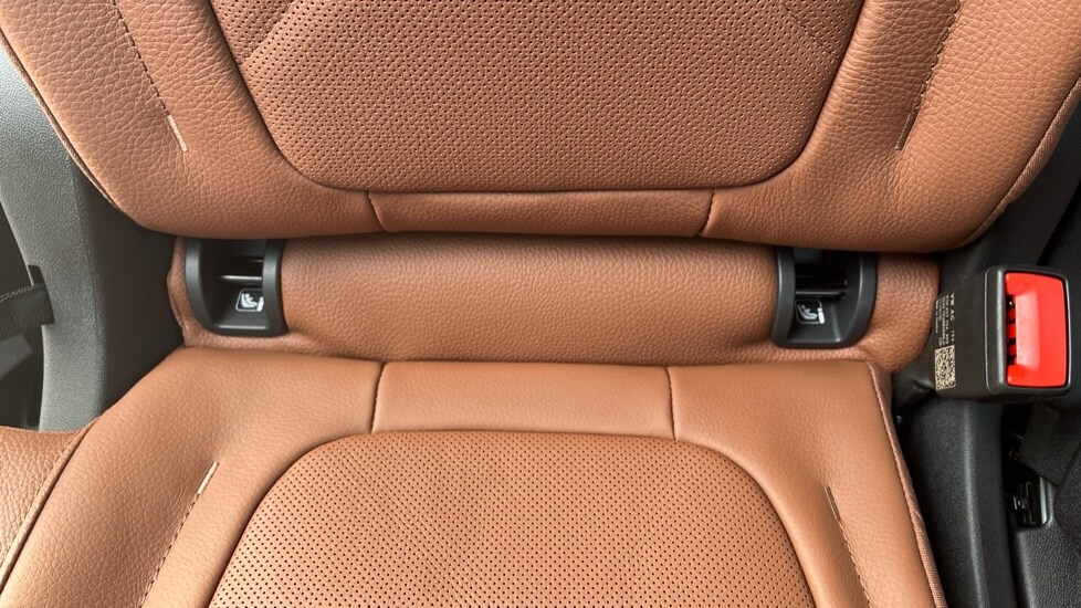 Used Skoda Kodiaq 2025 for sale - 76154735: Photo 27