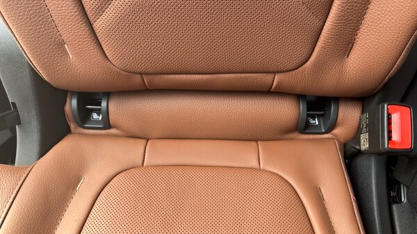 Used Skoda Kodiaq 2025 for sale - 76154735: Photo 27