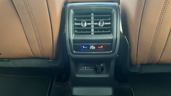 Used Skoda Kodiaq 2025 for sale - 76154735: Photo 28
