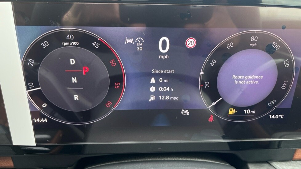 Used Skoda Kodiaq 2025 for sale - 76154735: Photo 29