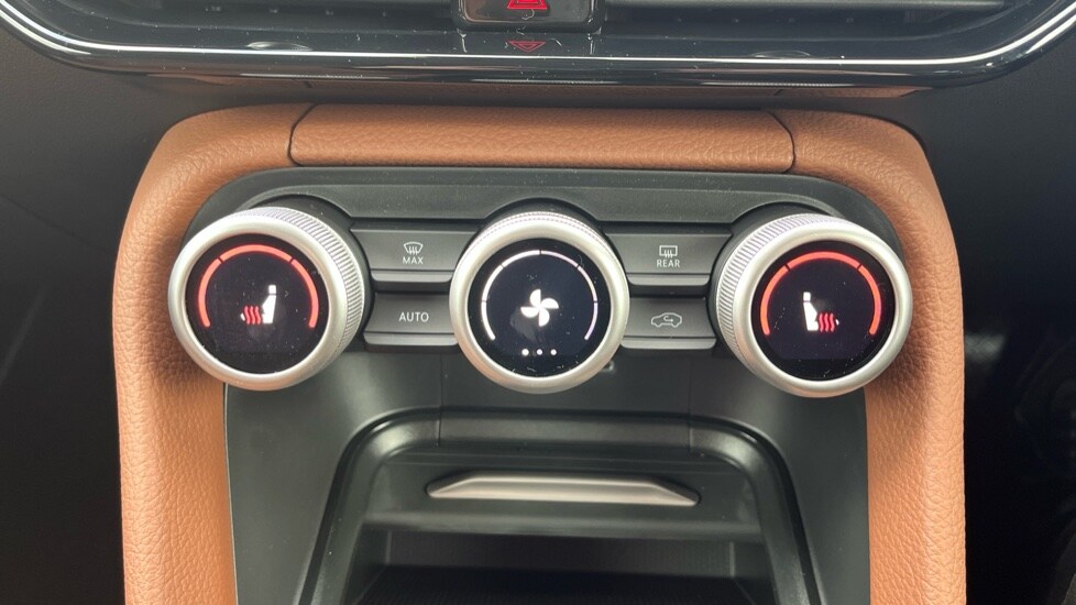 Used Skoda Kodiaq 2025 for sale - 76154735: Photo 31