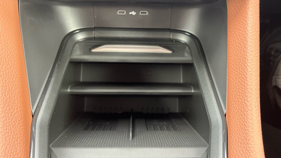 Used Skoda Kodiaq 2025 for sale - 76154735: Photo 32