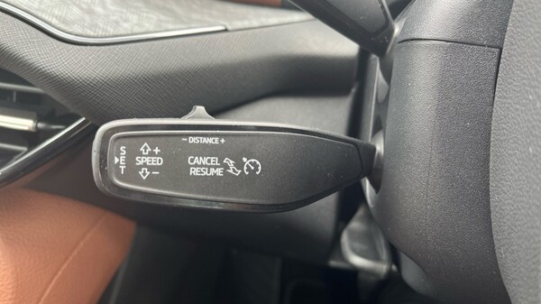 Used Skoda Kodiaq 2025 for sale - 76154735: Photo 33