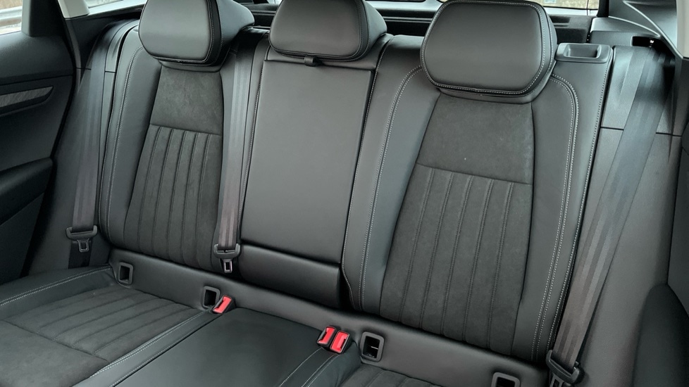 Used Skoda Karoq 2025 for sale - 77005233: Photo 15