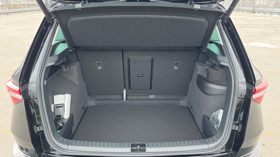 Used Skoda Karoq 2025 for sale - 77005233: Photo 16