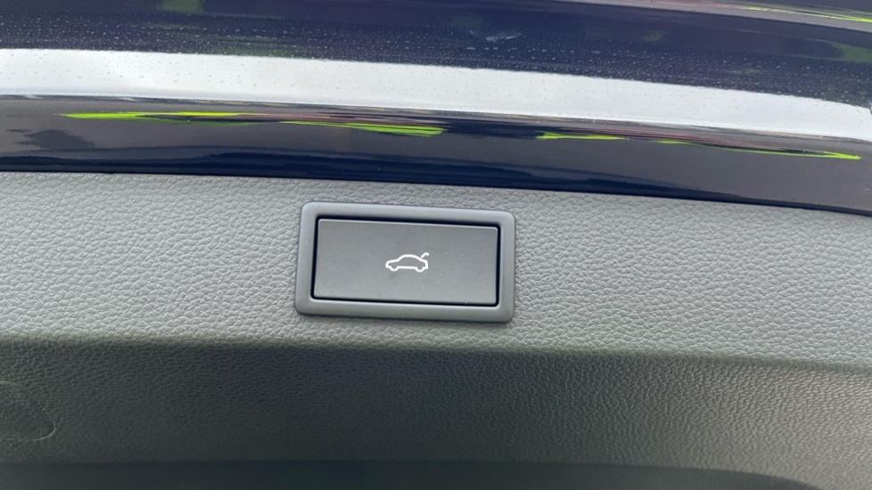 Used Skoda Karoq 2025 for sale - 77005233: Photo 21