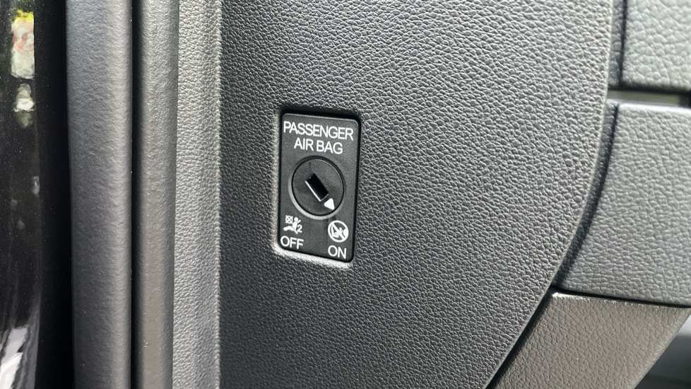 Used Skoda Karoq 2025 for sale - 77005233: Photo 22