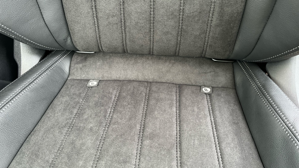 Used Skoda Karoq 2025 for sale - 77005233: Photo 23