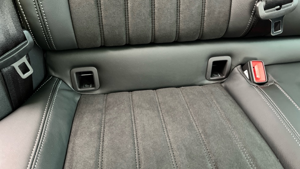 Used Skoda Karoq 2025 for sale - 77005233: Photo 24