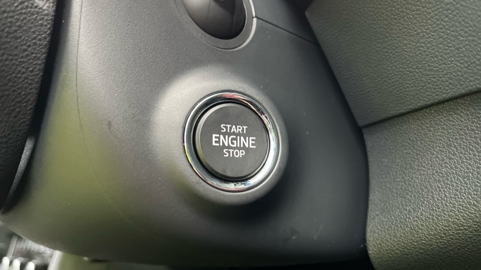 Used Skoda Karoq 2025 for sale - 77005233: Photo 26