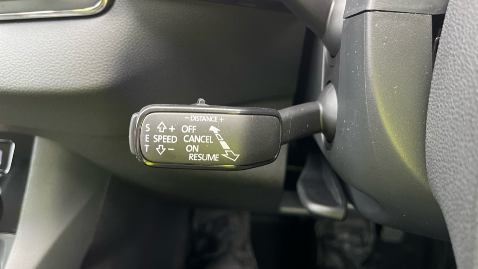 Used Skoda Karoq 2025 for sale - 77005233: Photo 27