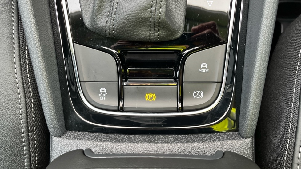 Used Skoda Karoq 2025 for sale - 77005233: Photo 28