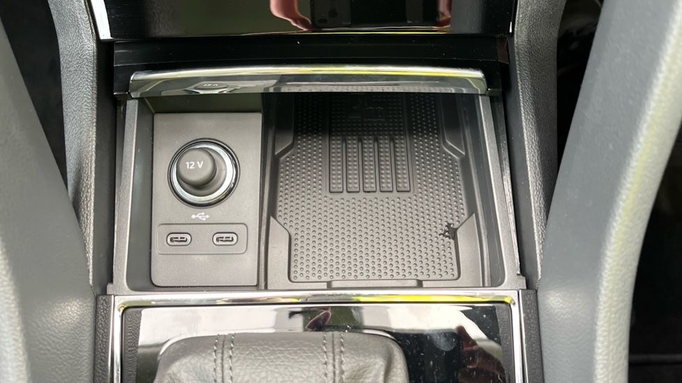 Used Skoda Karoq 2025 for sale - 77005233: Photo 29