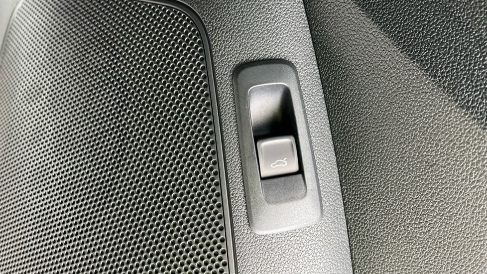 Used Skoda Karoq 2025 for sale - 77005233: Photo 31