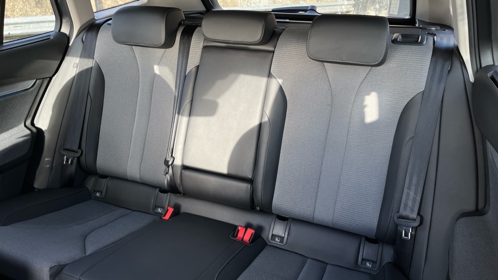 Used Skoda Enyaq 2024 for sale - 76669824: Photo 15