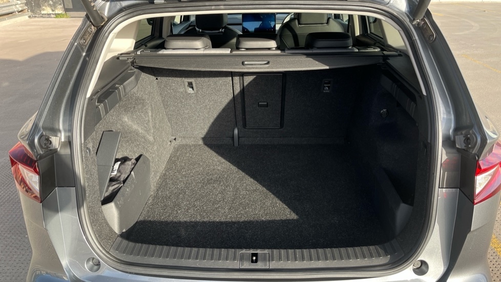 Used Skoda Enyaq 2024 for sale - 76669824: Photo 16