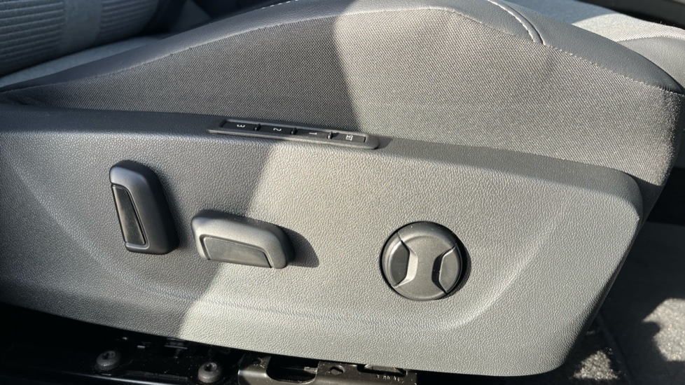 Used Skoda Enyaq 2024 for sale - 76669824: Photo 21