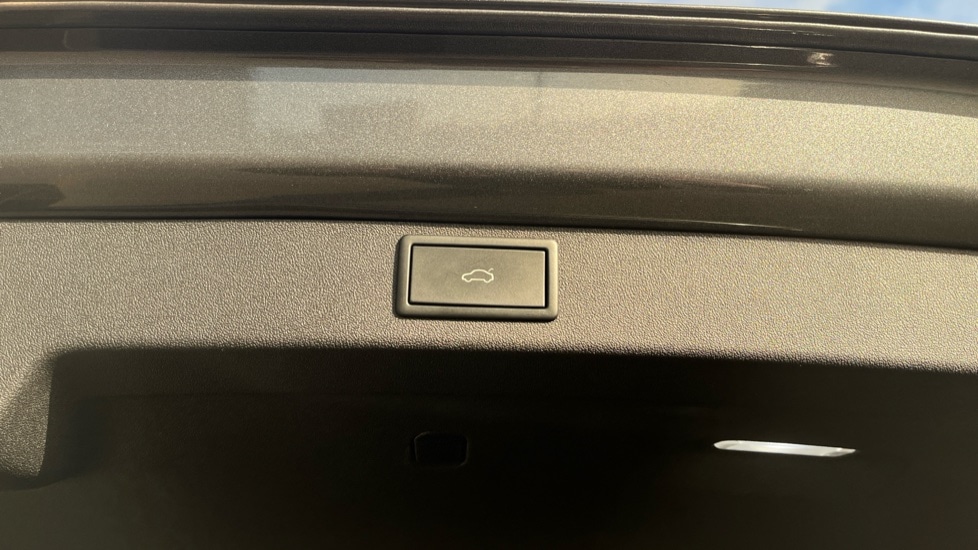 Used Skoda Enyaq 2024 for sale - 76669824: Photo 22