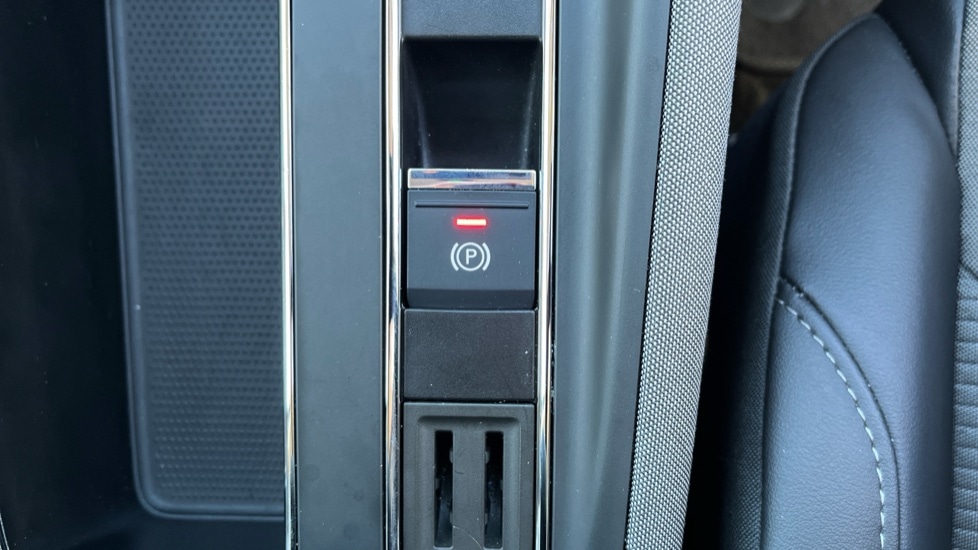 Used Skoda Enyaq 2024 for sale - 76669824: Photo 24