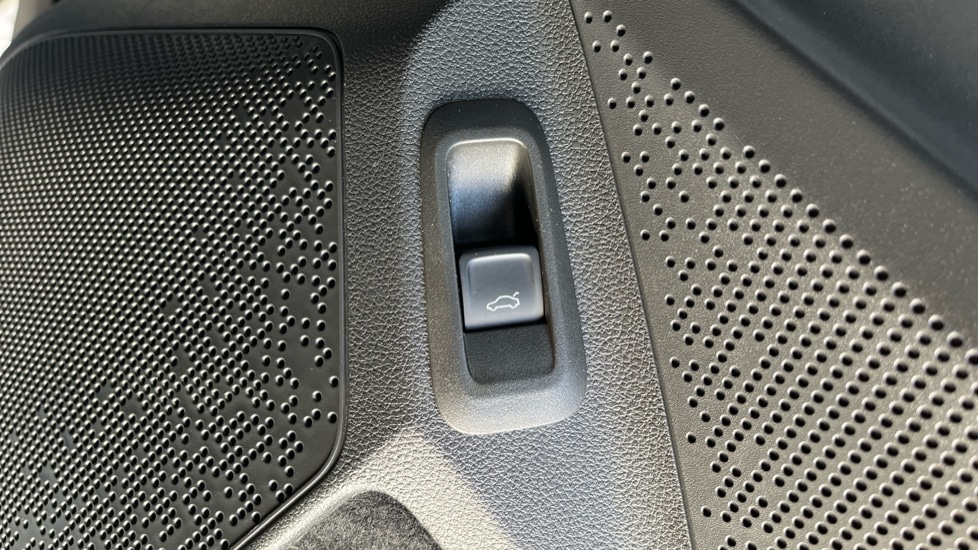 Used Skoda Enyaq 2024 for sale - 76669824: Photo 26