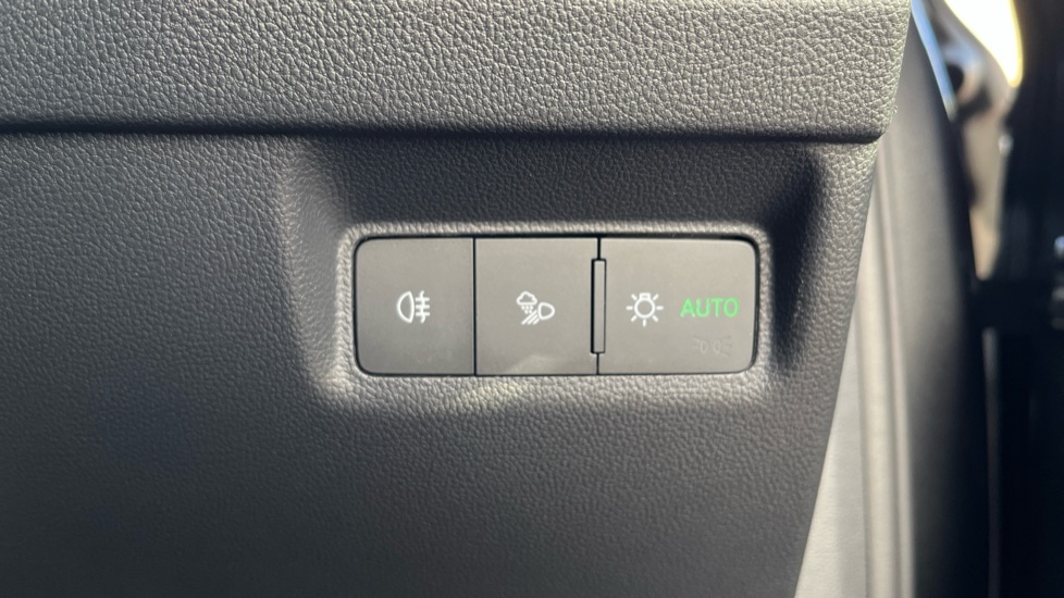 Used Skoda Enyaq 2024 for sale - 76669824: Photo 27