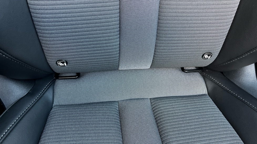 Used Skoda Enyaq 2024 for sale - 76669824: Photo 33