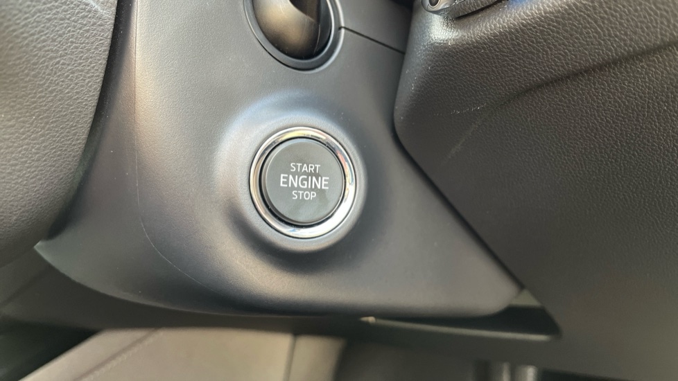 Used Skoda Enyaq 2024 for sale - 76669824: Photo 36