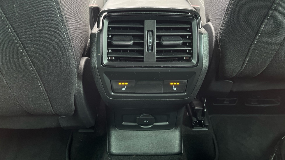 Used Skoda Karoq 2025 for sale - 76856478: Photo 21