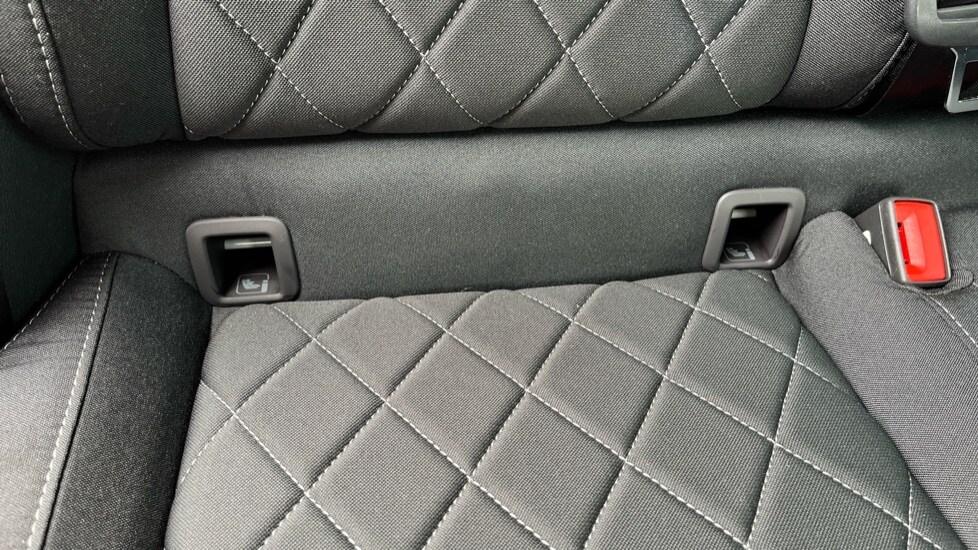 Used Skoda Karoq 2025 for sale - 76856478: Photo 22