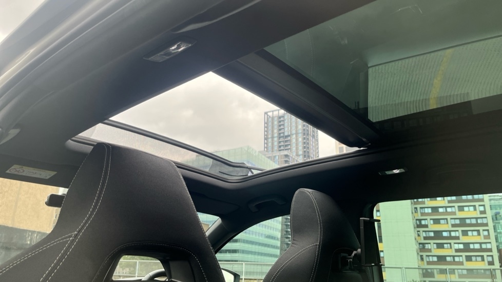 Used Skoda Karoq 2025 for sale - 76856478: Photo 24