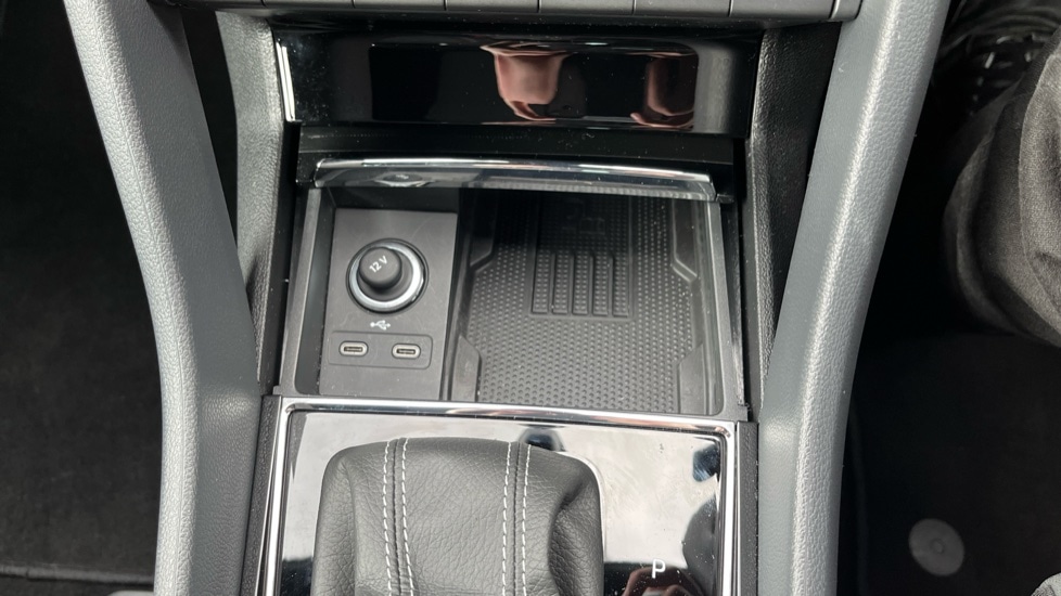 Used Skoda Karoq 2025 for sale - 76856478: Photo 28