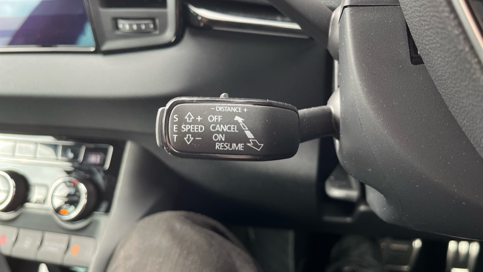 Used Skoda Karoq 2025 for sale - 76856478: Photo 29