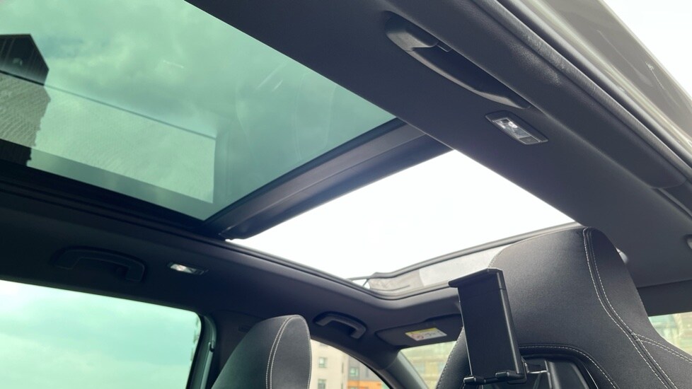 Used Skoda Karoq 2025 for sale - 76856478: Photo 31