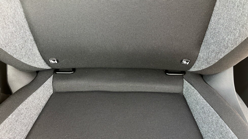 Used Skoda Fabia 2025 for sale - 75796635: Photo 21